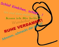 zur Vergrerung bitte anklicken